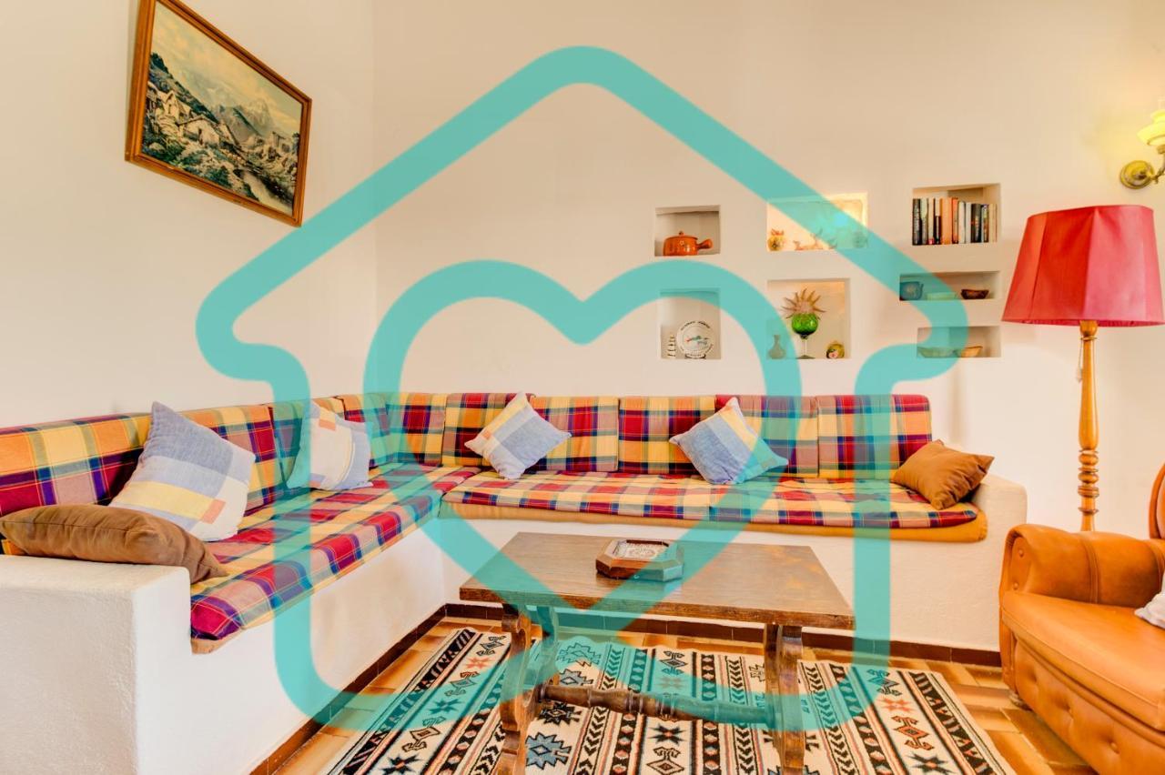 Villas2Go2 Apartments Lisa Albufeira Exteriör bild